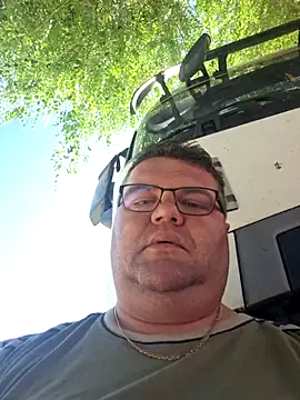 Grase44 online show from May 2026 08:57:02 AM