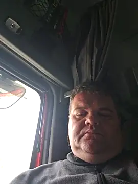 Grase44 online show from November 2025 02:39:02 PM