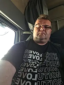 Grase44 online show from March 2026 10:50:01 AM