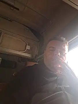 Grase44 online show from December 2025 01:37:02 PM