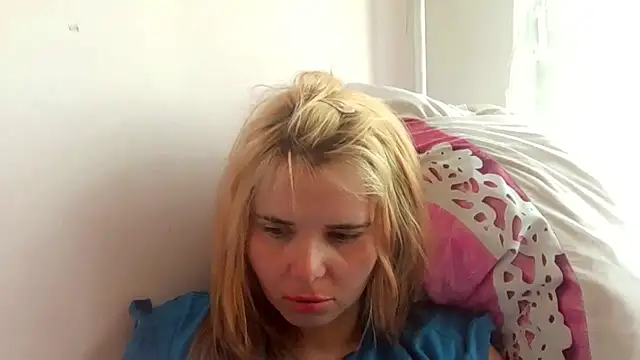 HornyElena online show from March 2026 01:55:01 PM