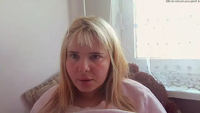 Snapshot of HornyElena chatting on May 2026 10:56:02 AM HornyElena online show from May 2026 10:56:02 AM