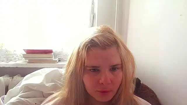 HornyElena online show from April 2026 09:57:02 AM