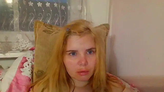 HornyElena online show from January 2026 03:26:01 PM