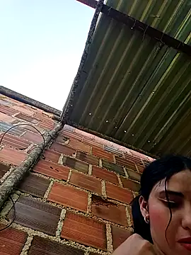 katalellahot03 online show from November 2025 02:10:02 PM