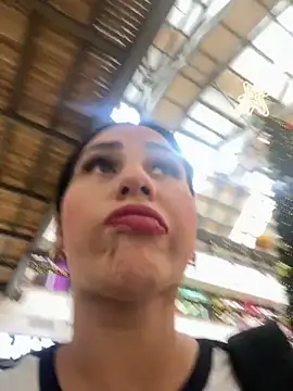 katalellahot03 online show from November 2025 07:41:02 PM