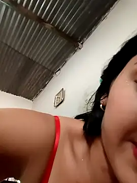 katalellahot03 online show from November 2025 05:27:02 PM