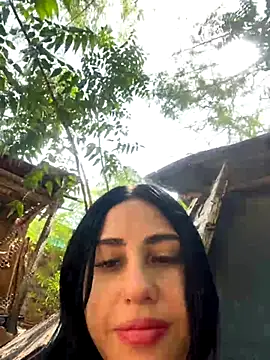 katalellahot03 online show from November 2025 03:56:02 PM