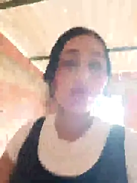 katalellahot03 online show from November 2025 06:30:01 PM