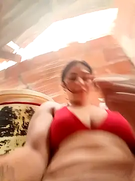 katalellahot03 online show from December 2025 08:32:02 PM