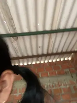 katalellahot03 online show from November 2025 02:50:01 PM