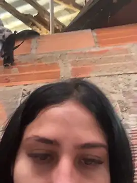 katalellahot03 online show from November 2025 02:39:02 PM