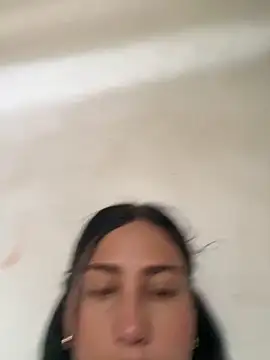 katalellahot03 online show from November 2025 02:40:01 PM