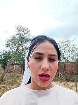 katalellahot03 online show from November 2025 06:30:02 PM