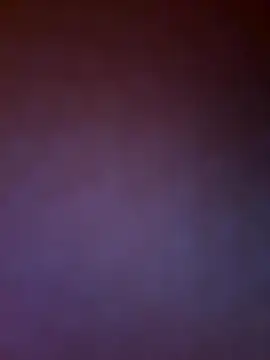 Ariana Weinn online show from November 2025 08:57:02 PM