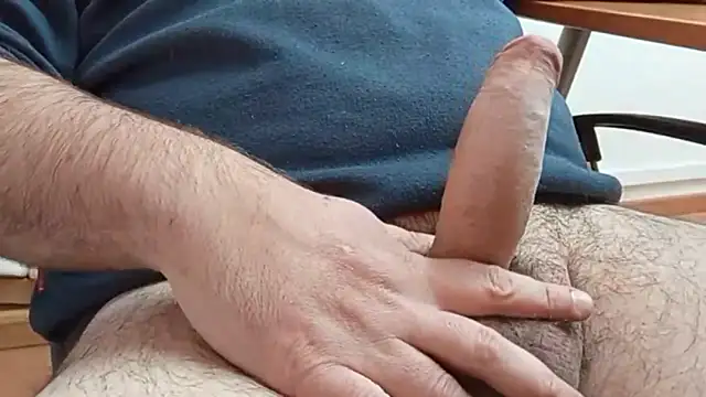 jss272 online show from December 2025 01:45:01 PM