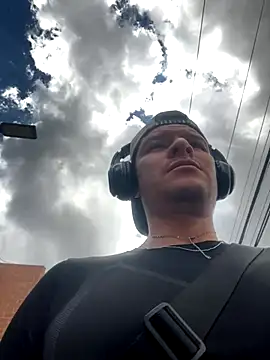 Nick juniorrx online show from November 2025 03:38:02 PM