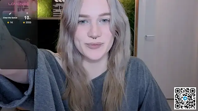 eshleeygreen online show from June 2026 10:32:01 PM