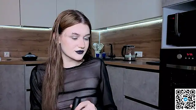 eshleeygreen online show from April 2026 05:15:01 PM