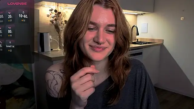 eshleeygreen online show from March 2026 02:04:02 AM