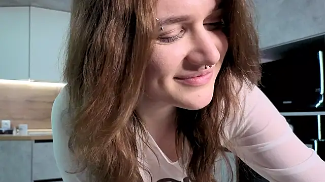 eshleeygreen online show from March 2026 06:42:02 PM