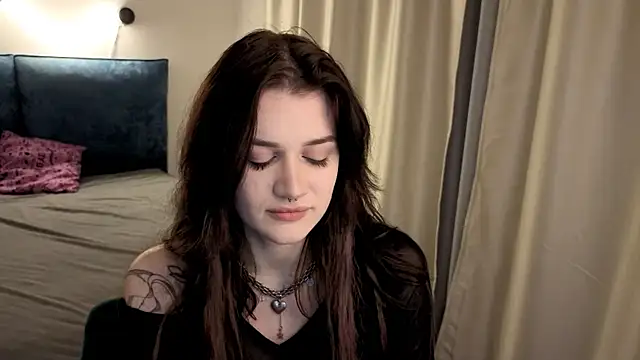 eshleeygreen online show from January 2026 03:06:01 PM