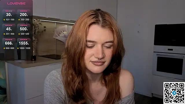 eshleeygreen online show from March 2026 02:18:02 PM