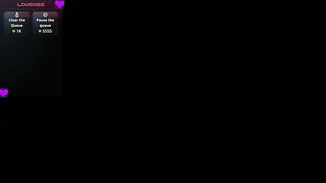 eshleeygreen online show from July 2026 07:03:01 PM