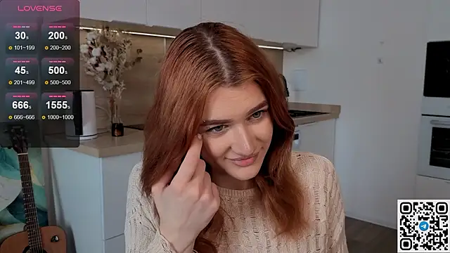 eshleeygreen online show from March 2026 07:33:02 AM