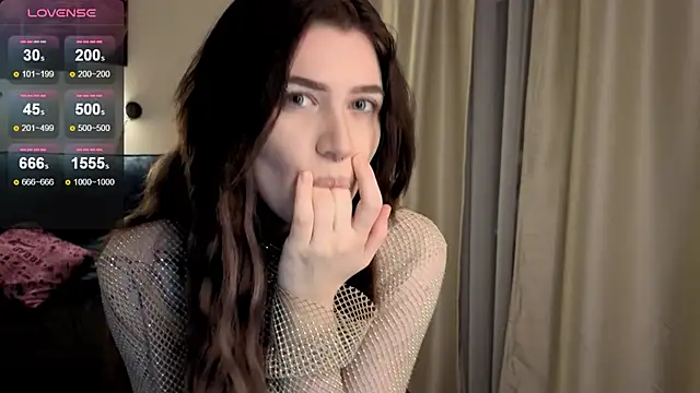 eshleeygreen online show from January 2026 03:38:02 PM