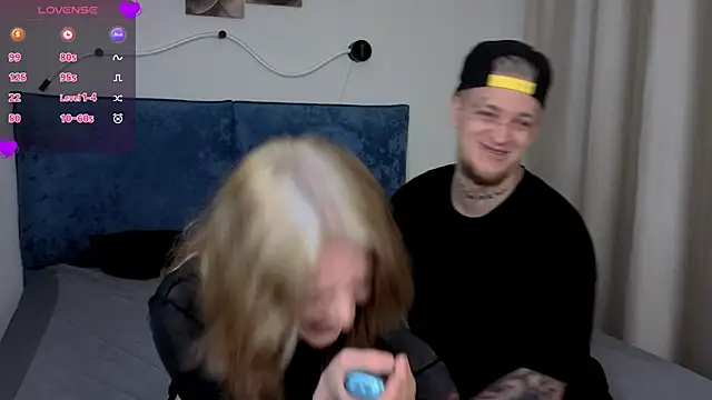 eshleeygreen online show from February 2026 07:32:02 PM