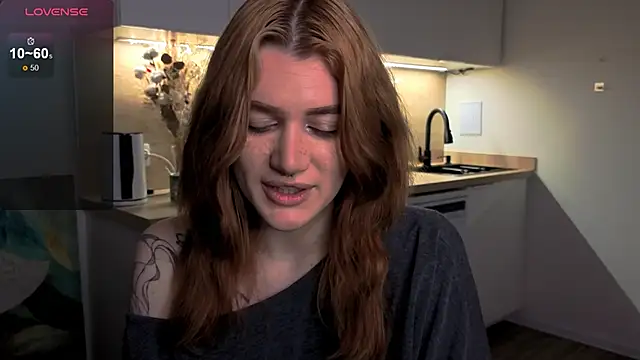 eshleeygreen online show from March 2026 10:04:01 PM