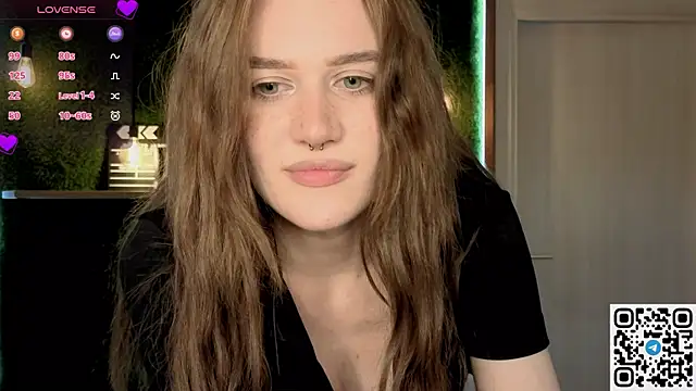 eshleeygreen online show from April 2026 06:46:01 PM