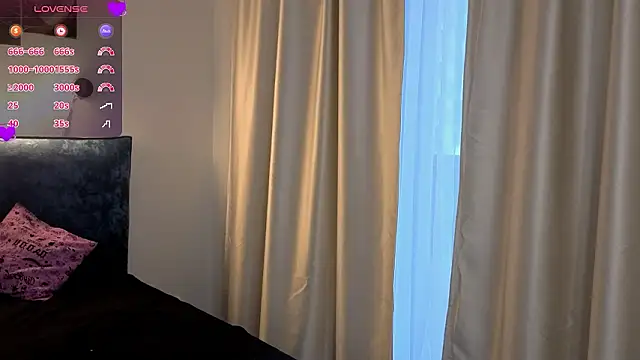 eshleeygreen online show from February 2026 01:32:02 PM