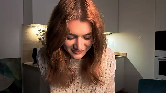 eshleeygreen online show from February 2026 09:58:02 PM