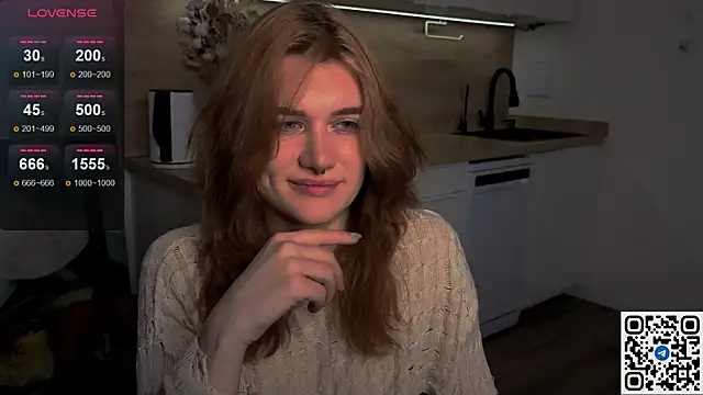 eshleeygreen online show from March 2026 04:12:02 PM