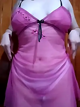  sweetdelight  online show from April 2026 04:04:02 AM