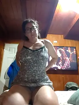 Snapshot of _sweetdelight_ chatting on November 2025 03:28:02 AM sweetdelight online show from November 2025 03:28:02 AM