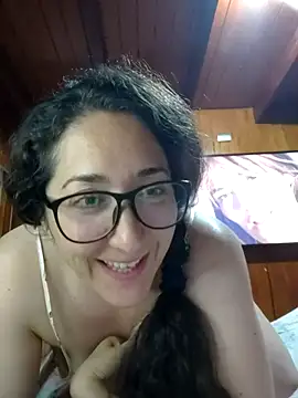 Snapshot of _sweetdelight_ chatting on December 2025 05:02:02 AM sweetdelight online show from December 2025 05:02:02 AM