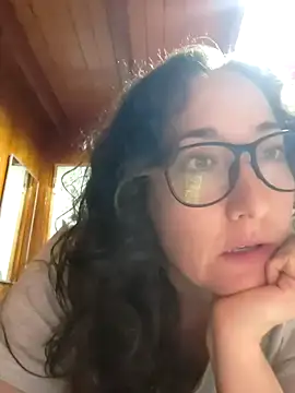  sweetdelight  online show from January 2026 02:59:01 AM