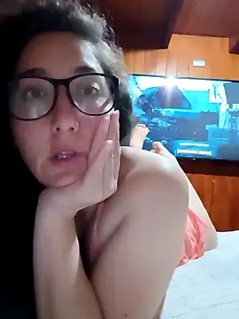  sweetdelight  online show from March 2026 03:08:02 AM