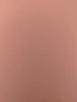  sweetdelight  online show from February 2026 03:45:01 PM