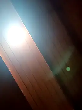  sweetdelight  online show from April 2026 02:27:02 AM