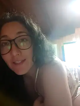  sweetdelight  online show from February 2026 04:33:02 AM