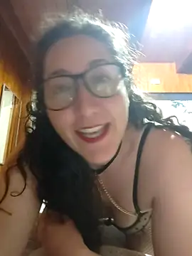 Snapshot of _sweetdelight_ chatting on November 2025 02:45:02 AM sweetdelight online show from November 2025 02:45:02 AM