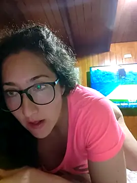  sweetdelight  online show from March 2026 03:14:02 AM