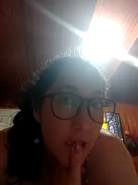 Snapshot of _sweetdelight_ chatting on November 2025 04:23:01 AM sweetdelight online show from November 2025 04:23:01 AM