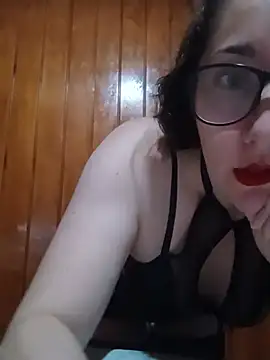 Snapshot of _sweetdelight_ chatting on May 2026 03:27:02 AM sweetdelight online show from May 2026 03:27:02 AM