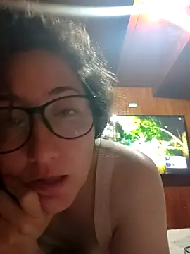 Snapshot of _sweetdelight_ chatting on November 2025 04:16:01 AM sweetdelight online show from November 2025 04:16:01 AM