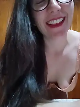Snapshot of _sweetdelight_ chatting on May 2026 05:13:01 AM sweetdelight online show from May 2026 05:13:01 AM